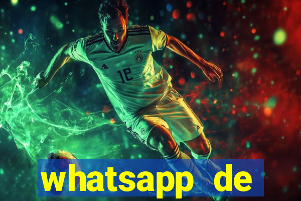 whatsapp de mulheres nuas